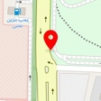 داربست فلزی آسمان فراز