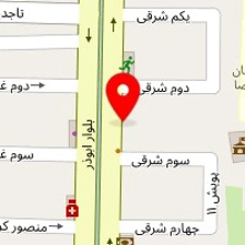 چوبسازان