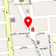 دفتر مهندسی نورا