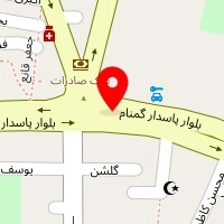 تاسیسات فنی مهندسی برادران غیاثی