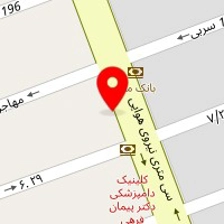 موسسه فنی امید