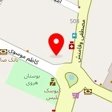 شرکت خدمات مسافرتی آسوده کیهان سیر
