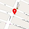 داربست فلزی یاسین وطاها