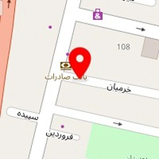 شرکت عرفان سازه ثمین