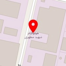 شرکت رسام نگار جاوید