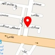 لوله بازکنی