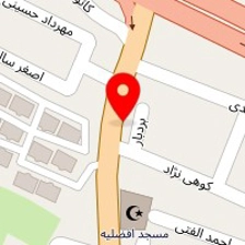 دفتر مهندسی کسری