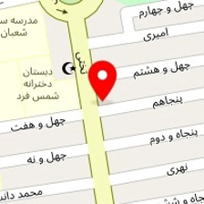 دفتر مهندسی ساختمانی نیک