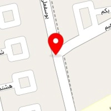 درب ضدسرقت و داخلی آسپودر