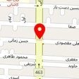 موسسه داربست و کفراژبندی صالح