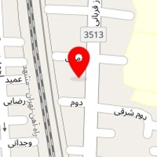 گروه مهندسی و ساختمانی هوداد