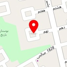 نقاشی ساختمان