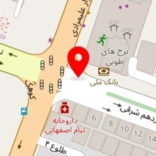شرکت پرشین سازه