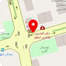 شرکت مهندسی هژیر ابنیه