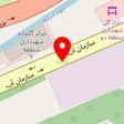 ساختمان سازان