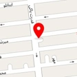 لوله بازکنی شهرام