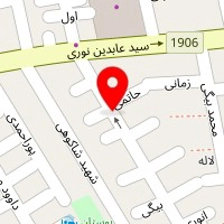 قالیشویی برتر