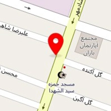 طراحی دکوراسیون و اجرا