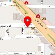 شرکت مهندسین پور آسا