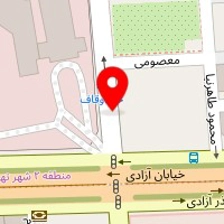 نقشه برداری