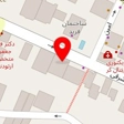 گروه صنعتی ظفران