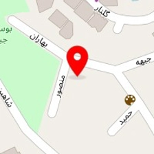 گروه معماری و دکوراسیون کهکشانی