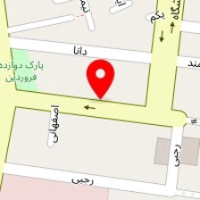شرکت سولیکو