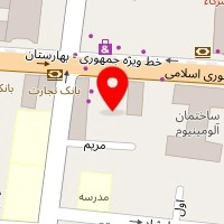 شرکت فرادید