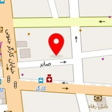 شرکت رهیافت زمان