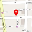 شرکت صبا گشت پرواز