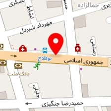 لوله بازکنی جمهوری