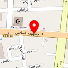 کارگاه هنر نوین (معماری هنری)