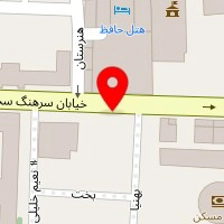 شرکت برنیکا