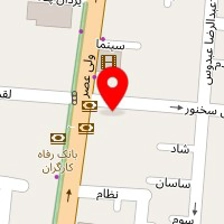 معمارینه