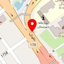 دفتر مهندسی نیما طرح