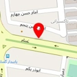 کرکره سازی علی نیری