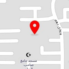تاسیسات محمد