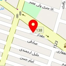 نمایندگی بوتان و ایران رادیاتور