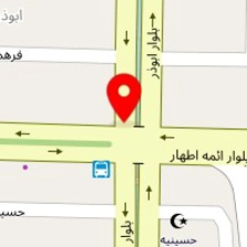 دفتر مهندسی بهینه ساز