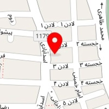 دفتر ساختمانی قربانی