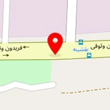 گروه آکات استیل تولید کننده نرده استیل,درب استیل,حفاظ استیل