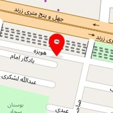 ایمن درب