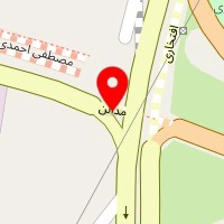 فروشگاه پترو پایپ پرشین
