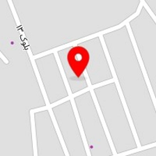 شرکت پترو تجهیز ارفع