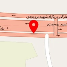 خدمات ساخت خانه و ویلای پیش ساخته