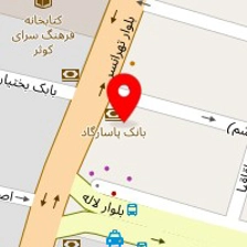 مهندسین مان