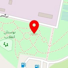 میلگرد اعلمی
