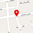 تعمیر مبل مبیلا