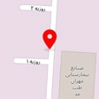 شرکت شاهین دشت