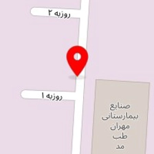 شرکت شاهین دشت